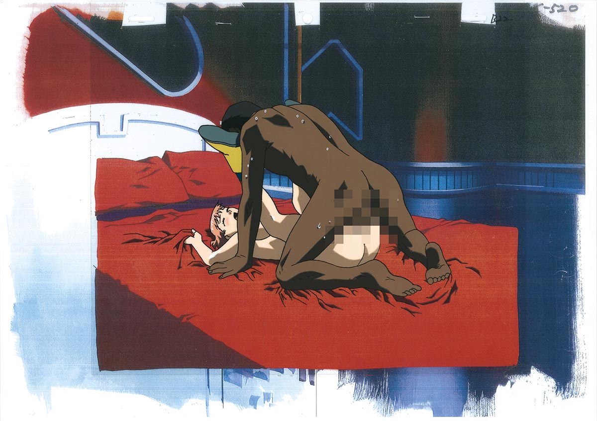 商品画像