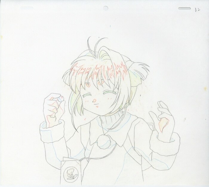 Item's picture