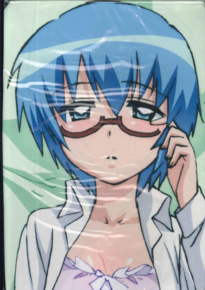 マッチングワールド ゼロの使い魔 三美姫の輪舞 タバサ抱き枕カバー マッチングワールド ゼロの使い魔 三美姫の輪舞 タバサ抱き枕カバー