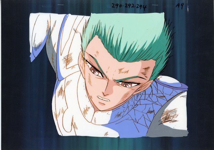 View 1