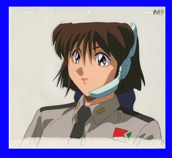無責任艦長タイラー