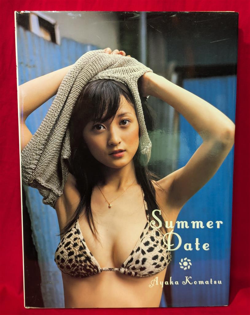 Item's picture