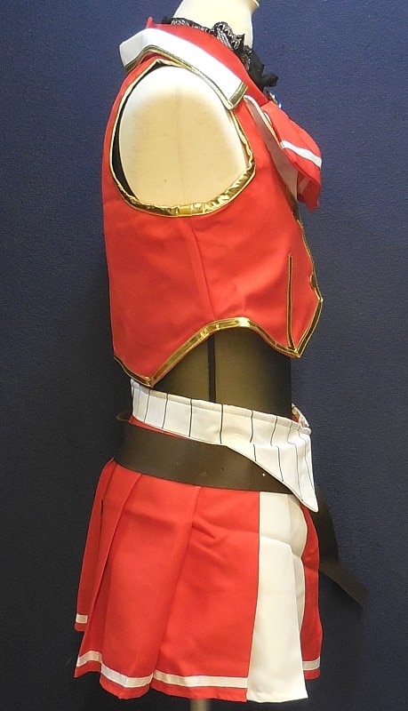 Item's picture