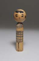 まんだらけオークション