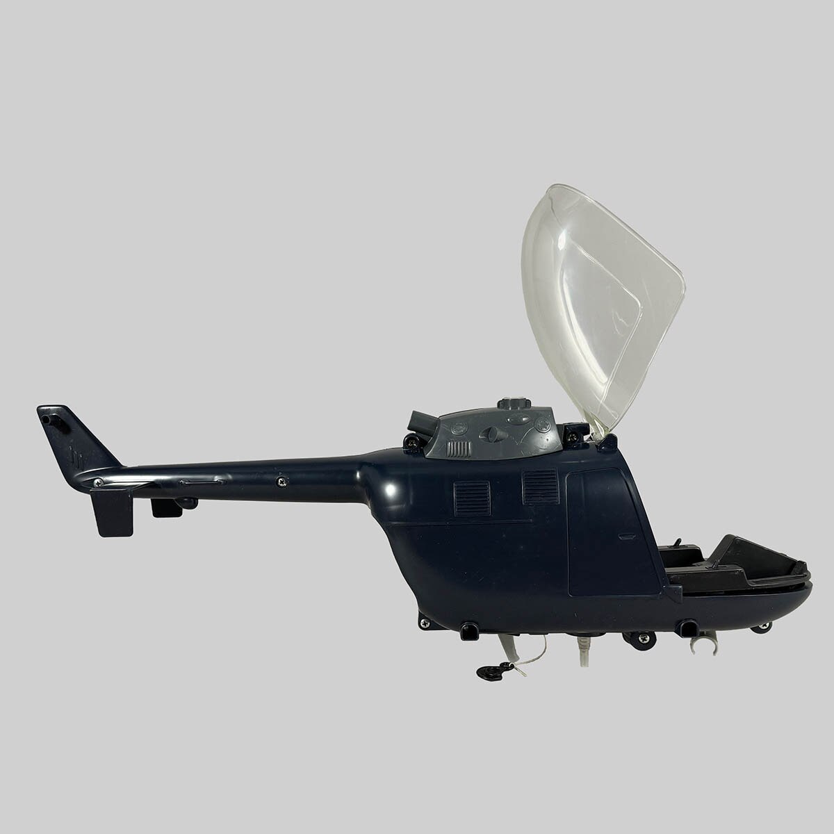 Item's picture