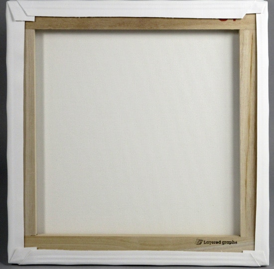 Item's picture