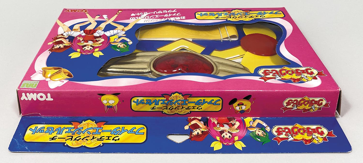 トミー 1/6 愛天使伝説ウェディングピーチ ウェディングピーチ