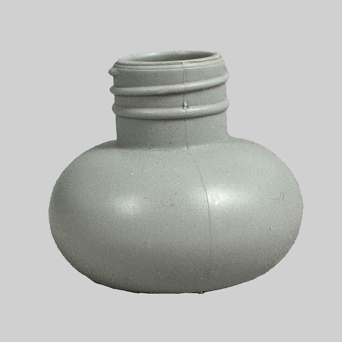 Item's picture