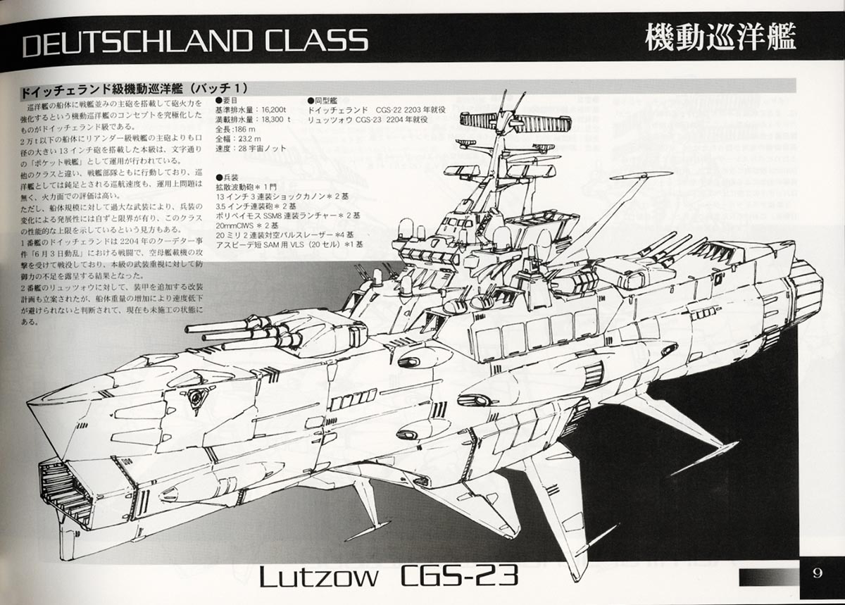 宇宙戦艦ヤマト 同人誌 アンドロメダ 希少 レア 【公式通販】 宇宙戦艦ヤマト 同人誌 アンドロメダ 希少 レア 【公式通販】