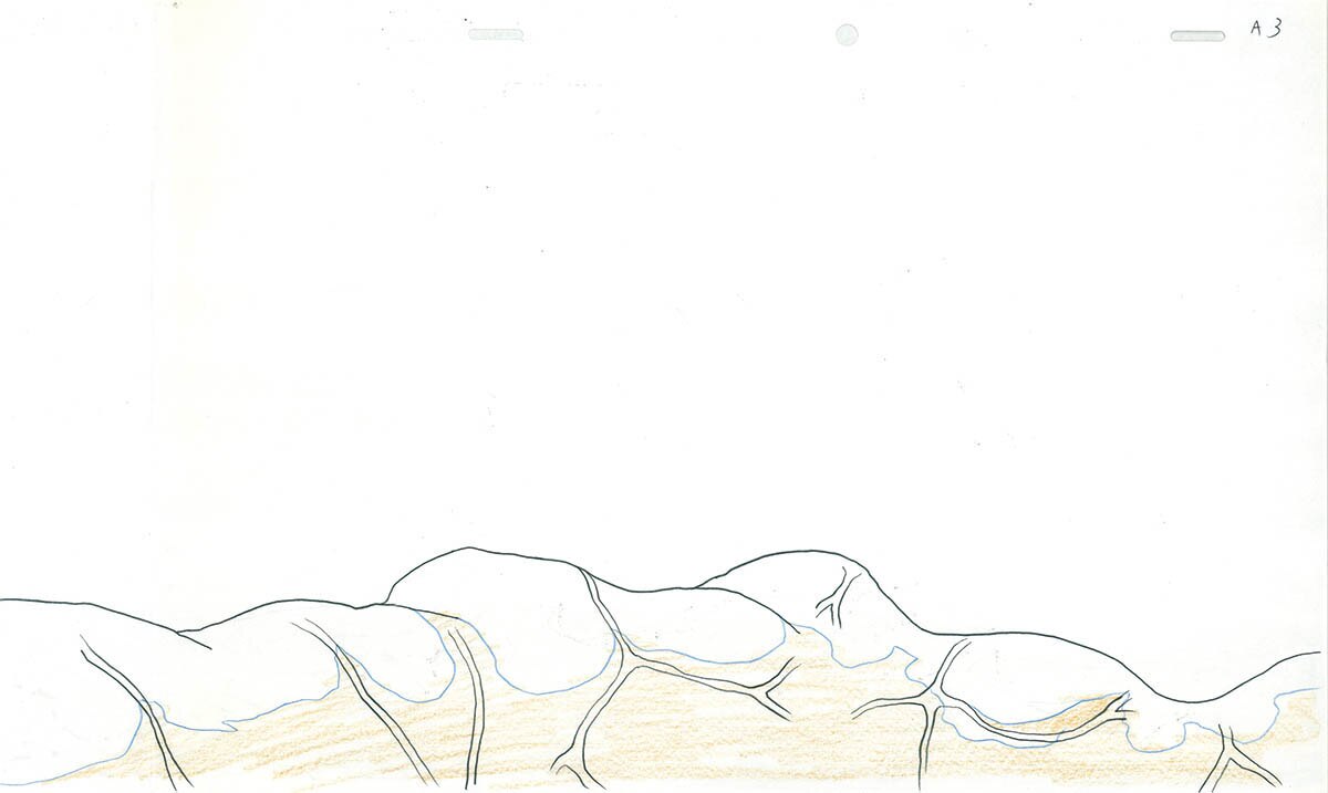 View 3