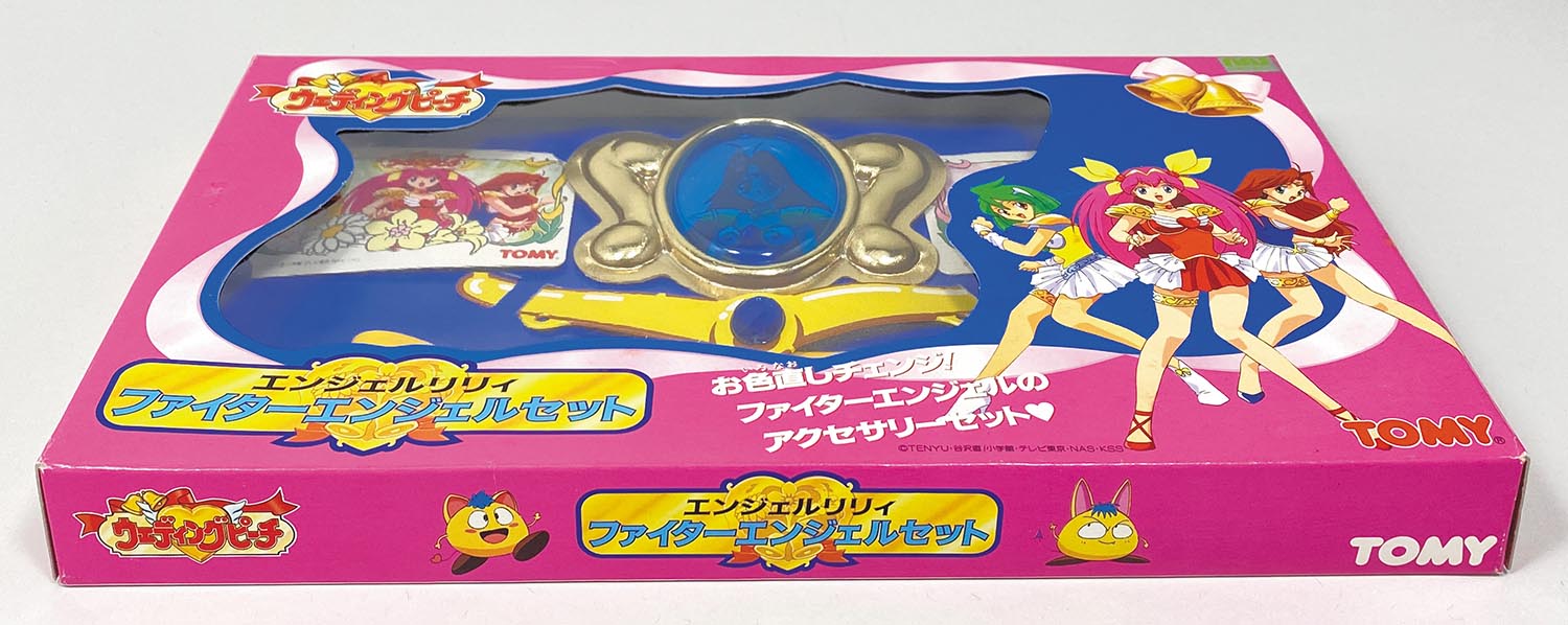 ウェディングピーチ トミー ムサシヤ エンジェルピーチ ガレージキット ウェディングピーチ トミー ムサシヤ エンジェルピーチ ガレージ