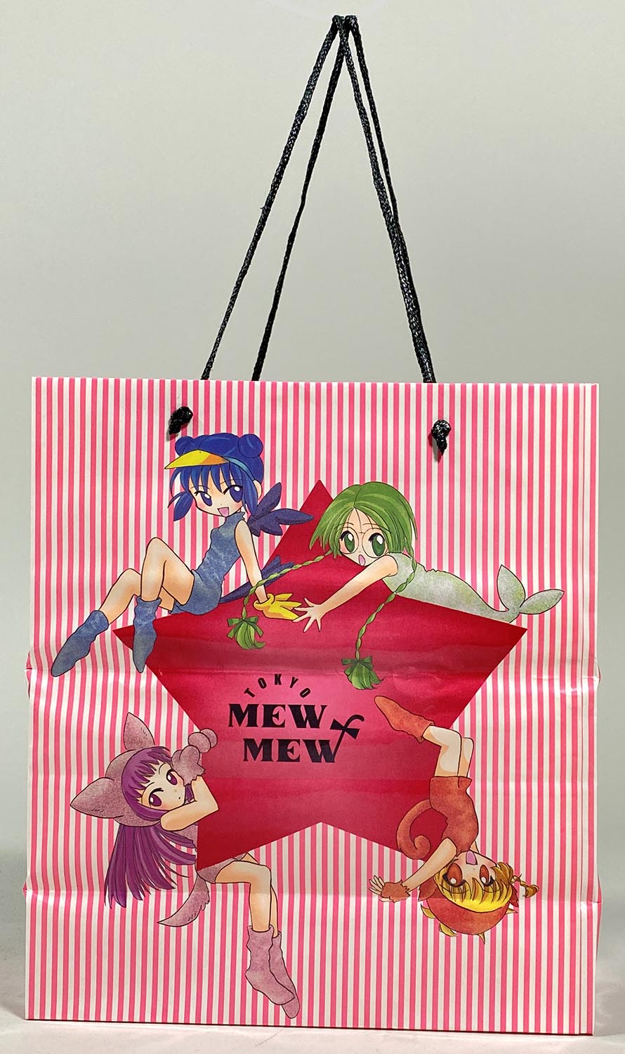 Item's picture