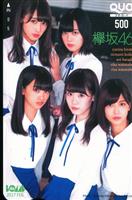 BOMB 抽プレ品(2017年5月号) NGT48(中井りか/加藤美南/本間日陽/荻野由佳/山口真帆) テレカ