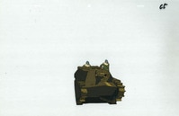 Item's picture