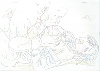 Item's picture