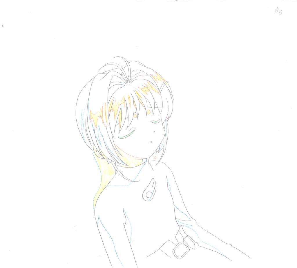 View 2