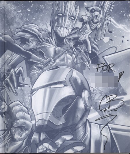 Item's picture