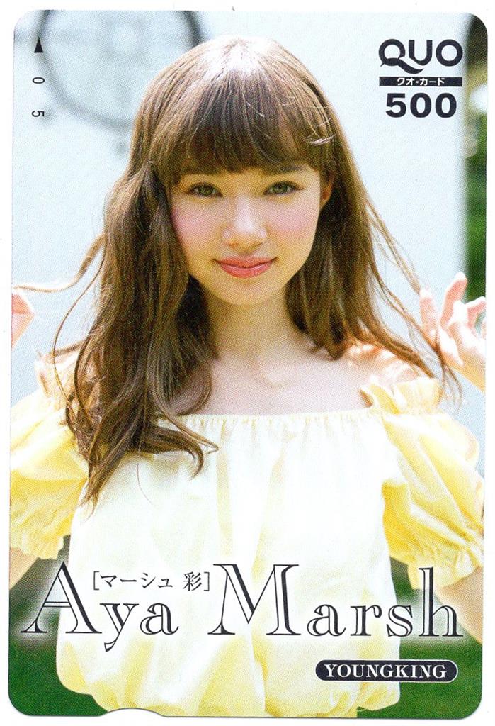 Item's picture