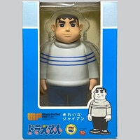 1919] 彫刻家ドラえもん スタチュー