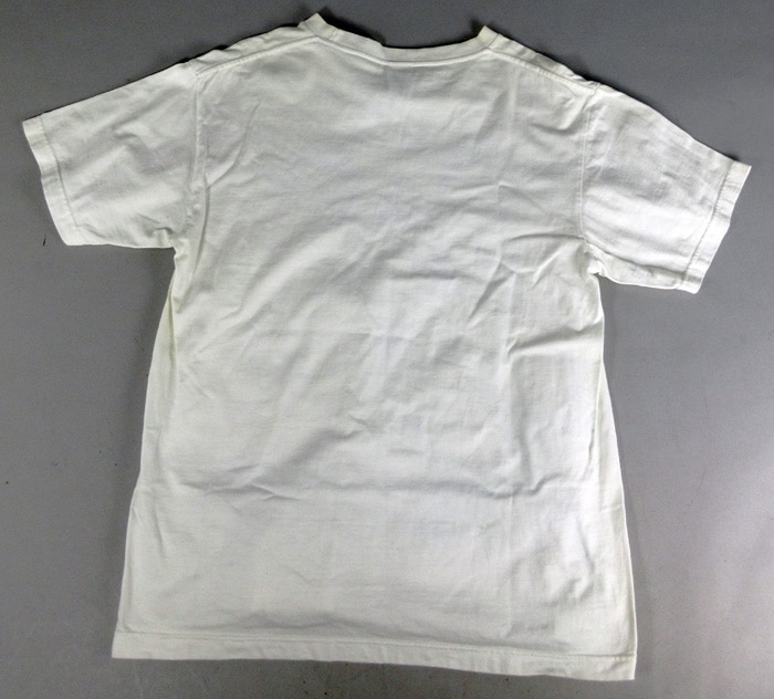 Item's picture