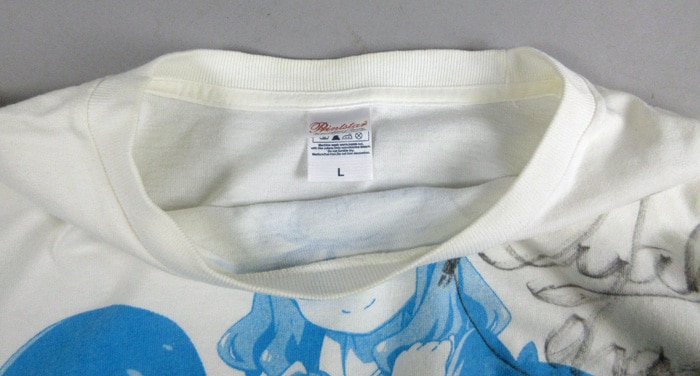 Item's picture