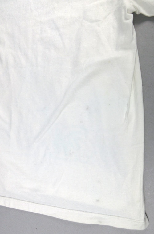 Item's picture