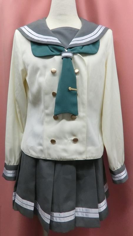 希少 黒入荷 浦の星女学院 制服 冬服 コスプレ Imcptabasco Org Mx