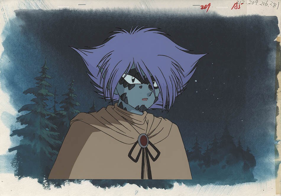 The Slayers — image 1 of 3