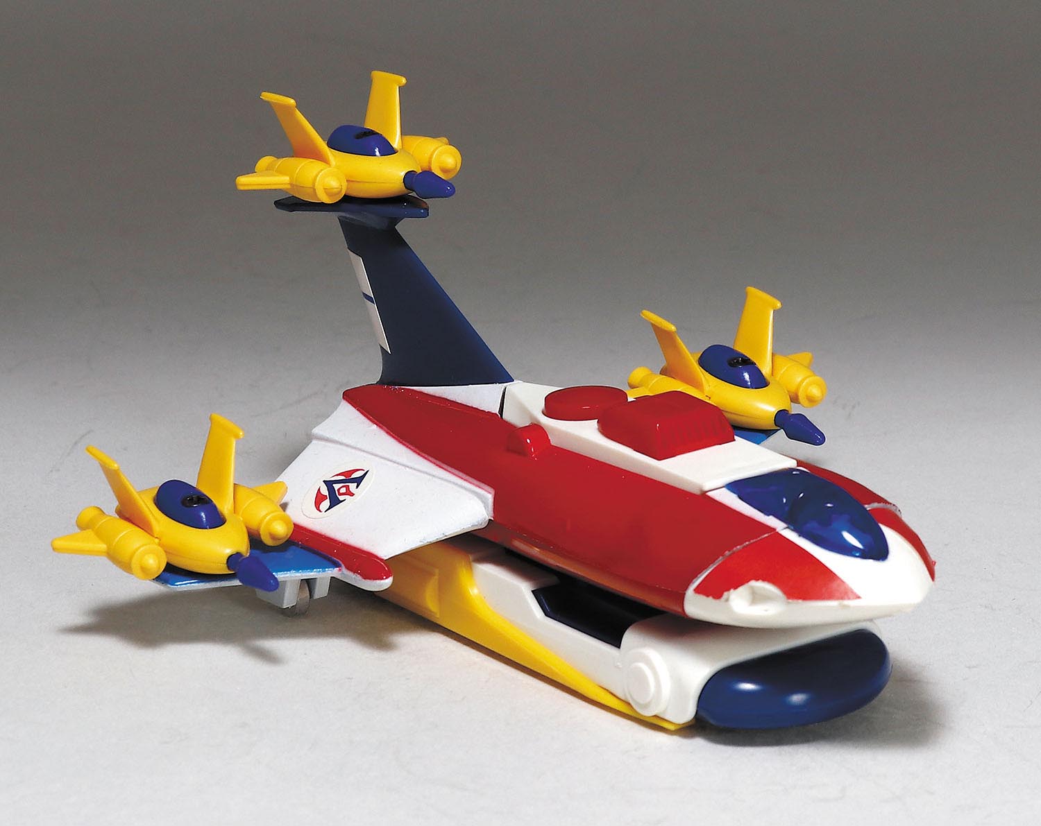 タカトク 円盤戦争 バンキッド ドラゴンu0026スワン 円盤戦争バンキッド ドラゴン\u0026スワン 合金 : タカトク
