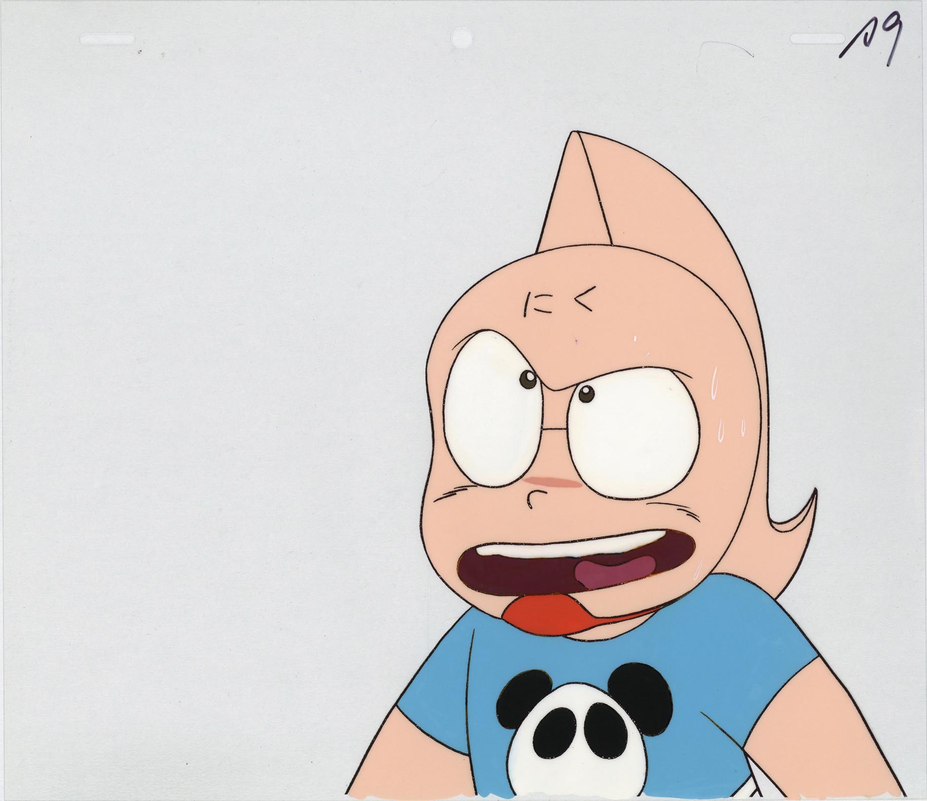 Kinnikuman — image 1 of 2