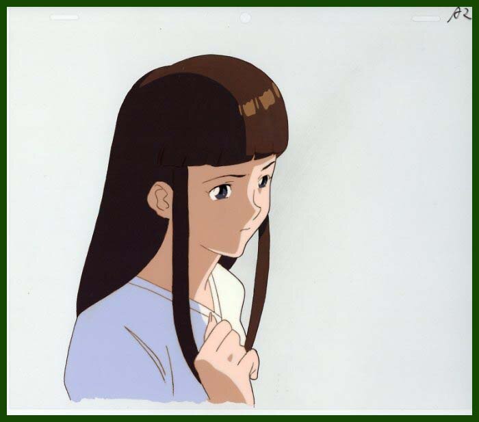 Gasaraki — image 1 of 3