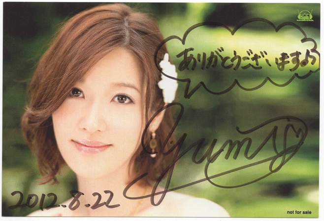 Item's picture