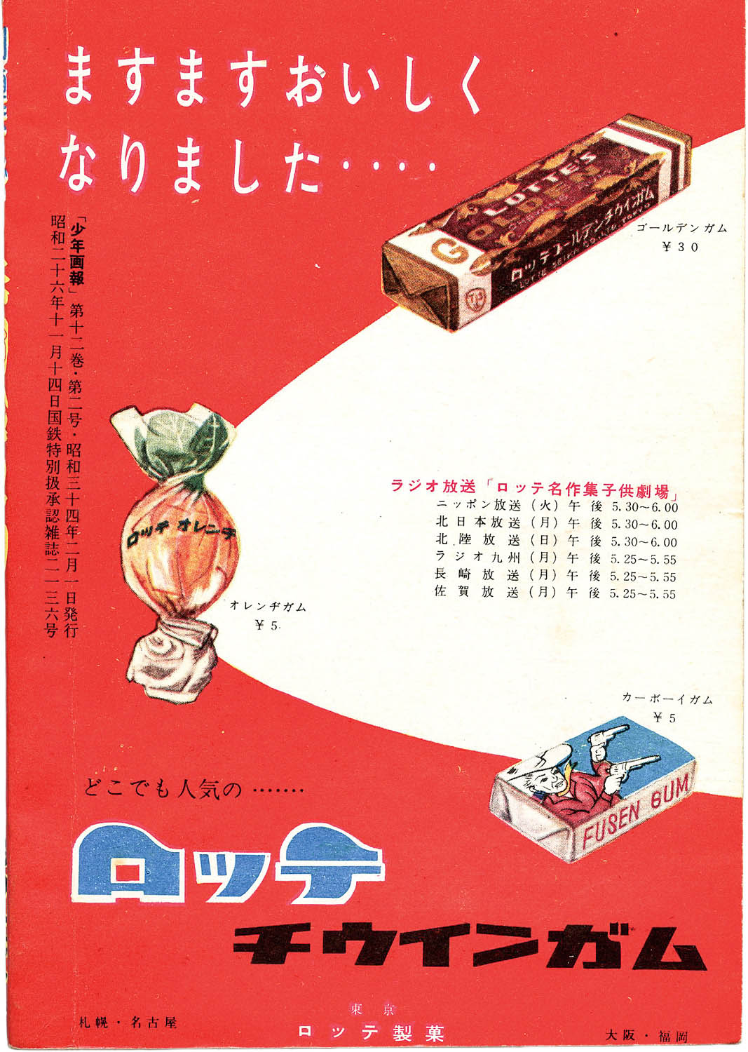商品画像