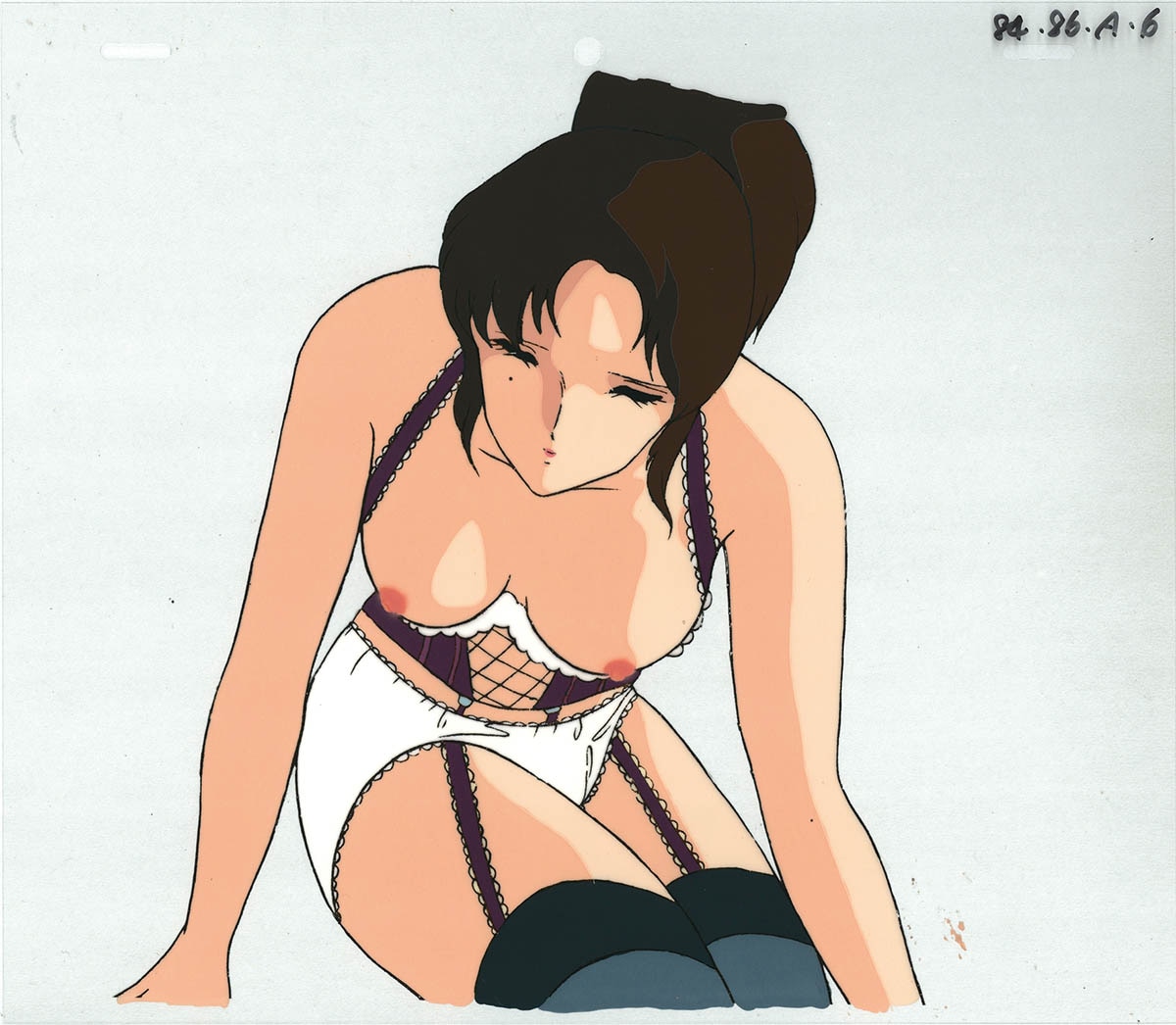 商品画像