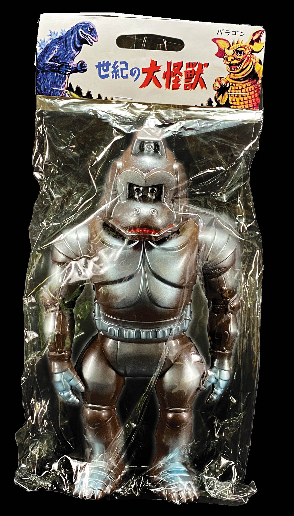 商品画像
