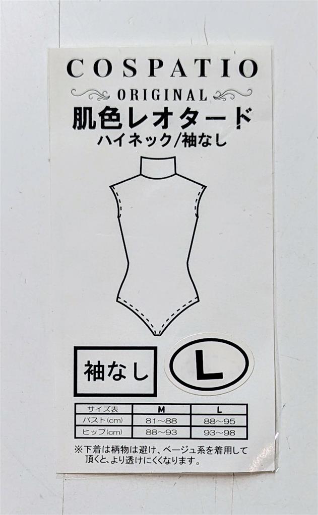 Item's picture