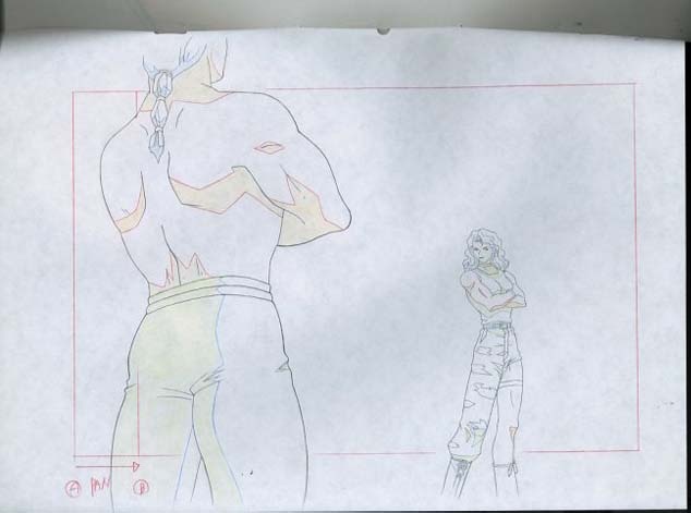 View 7