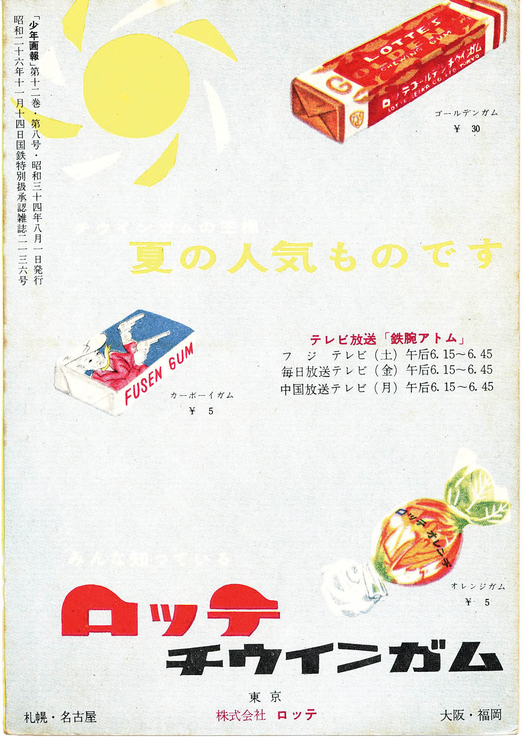 商品画像