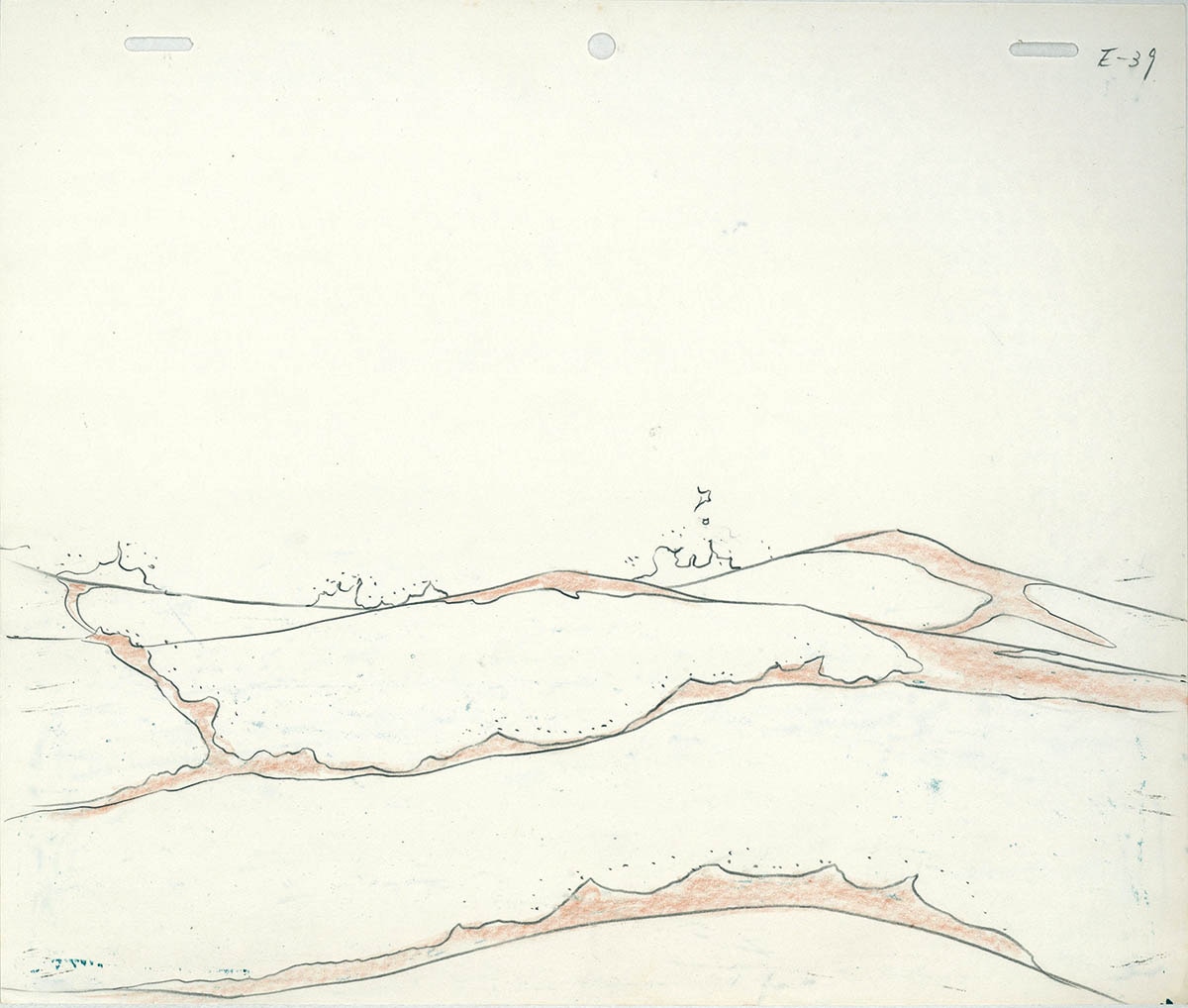 View 7