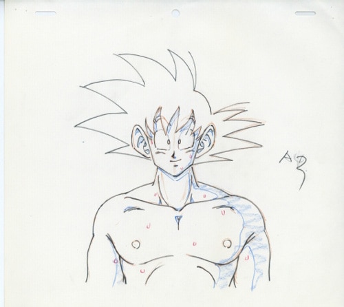 たまドラさん 原画 61Wa0pxfsVL._UF350,350_QL50_.jpg