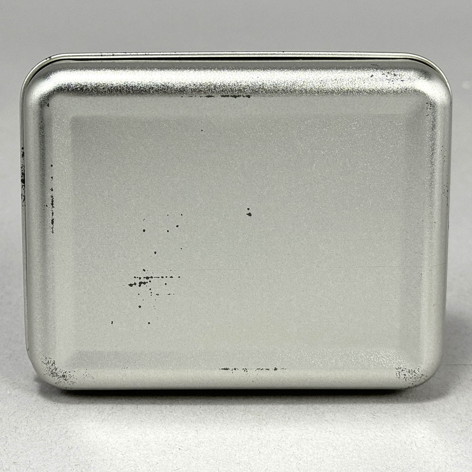 Item's picture