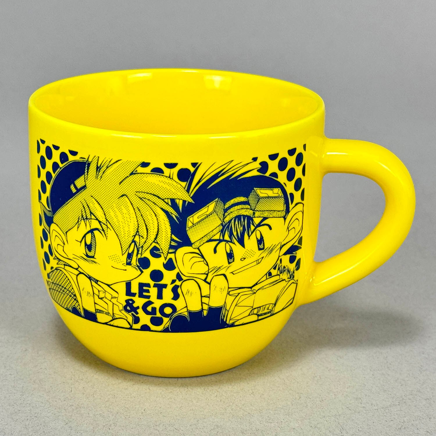 商品画像
