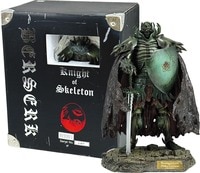 レトロでノスタルジック人形 1200］ ノスタルジックヒーローズ 復刻版 あぐら鉄人28号 人形セット