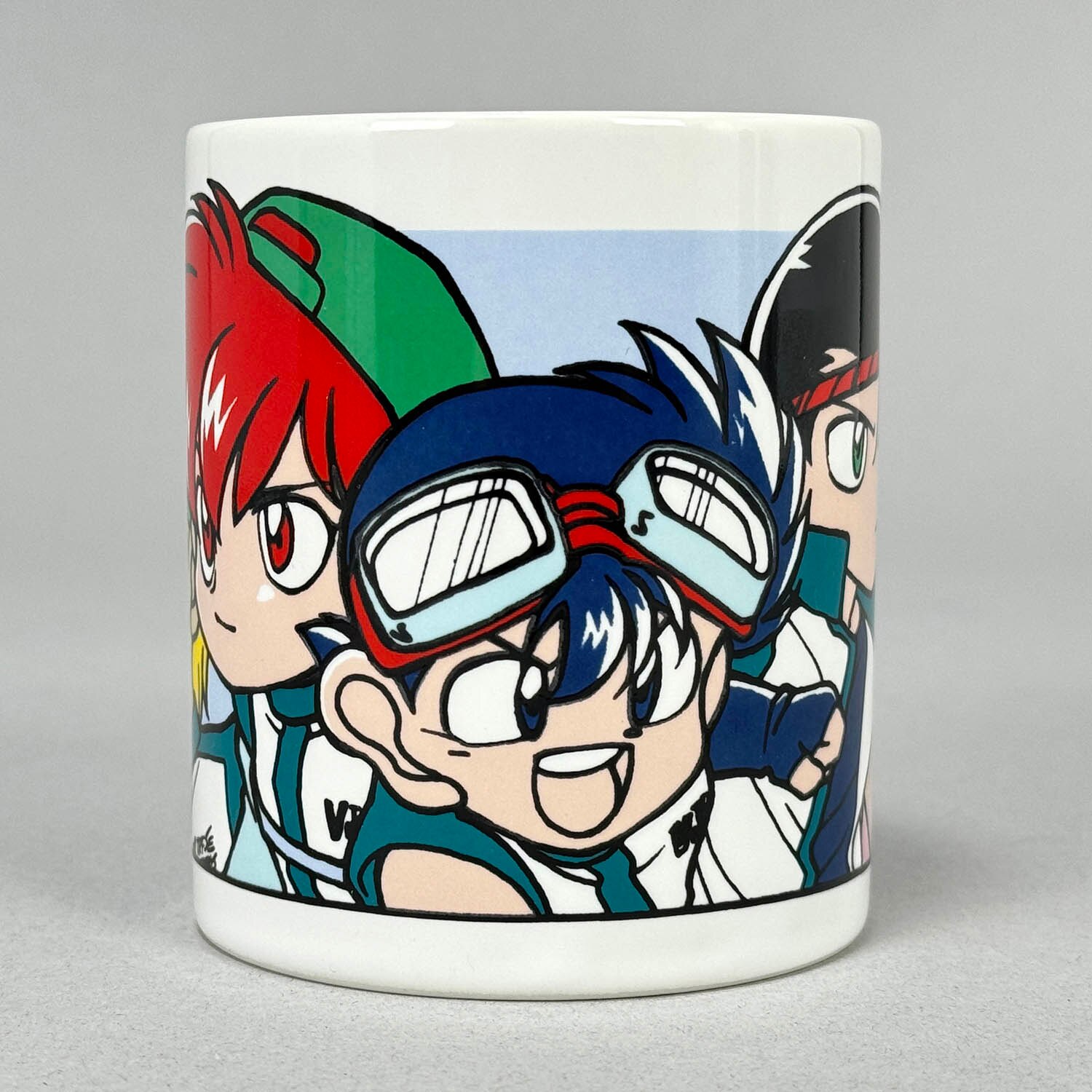 商品画像
