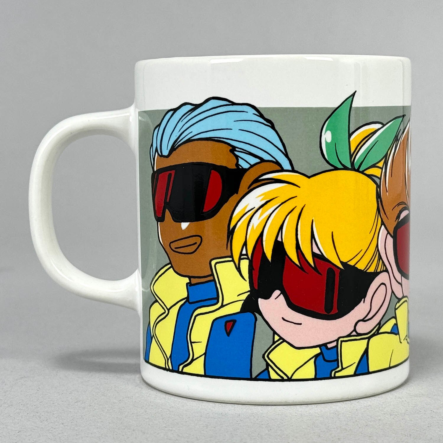 商品画像