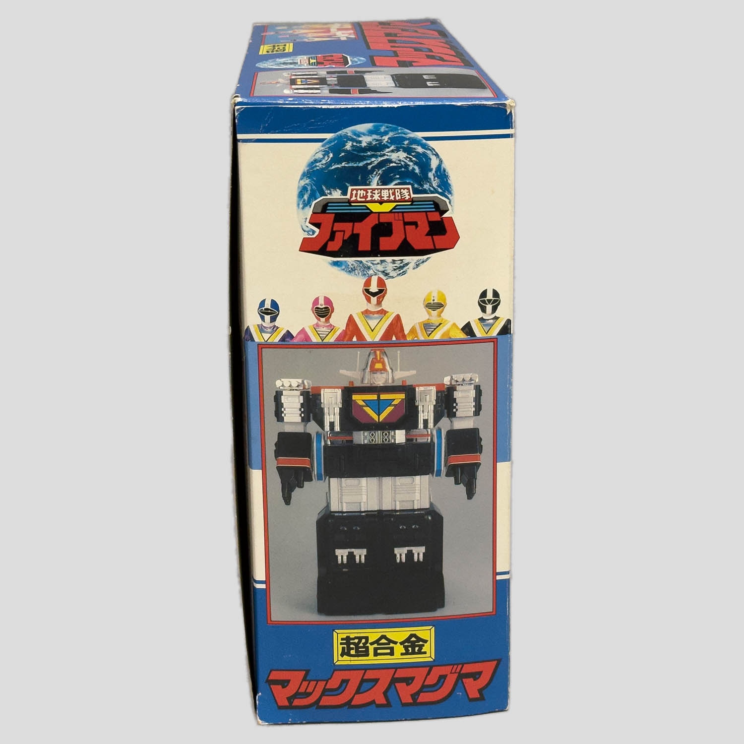 商品画像