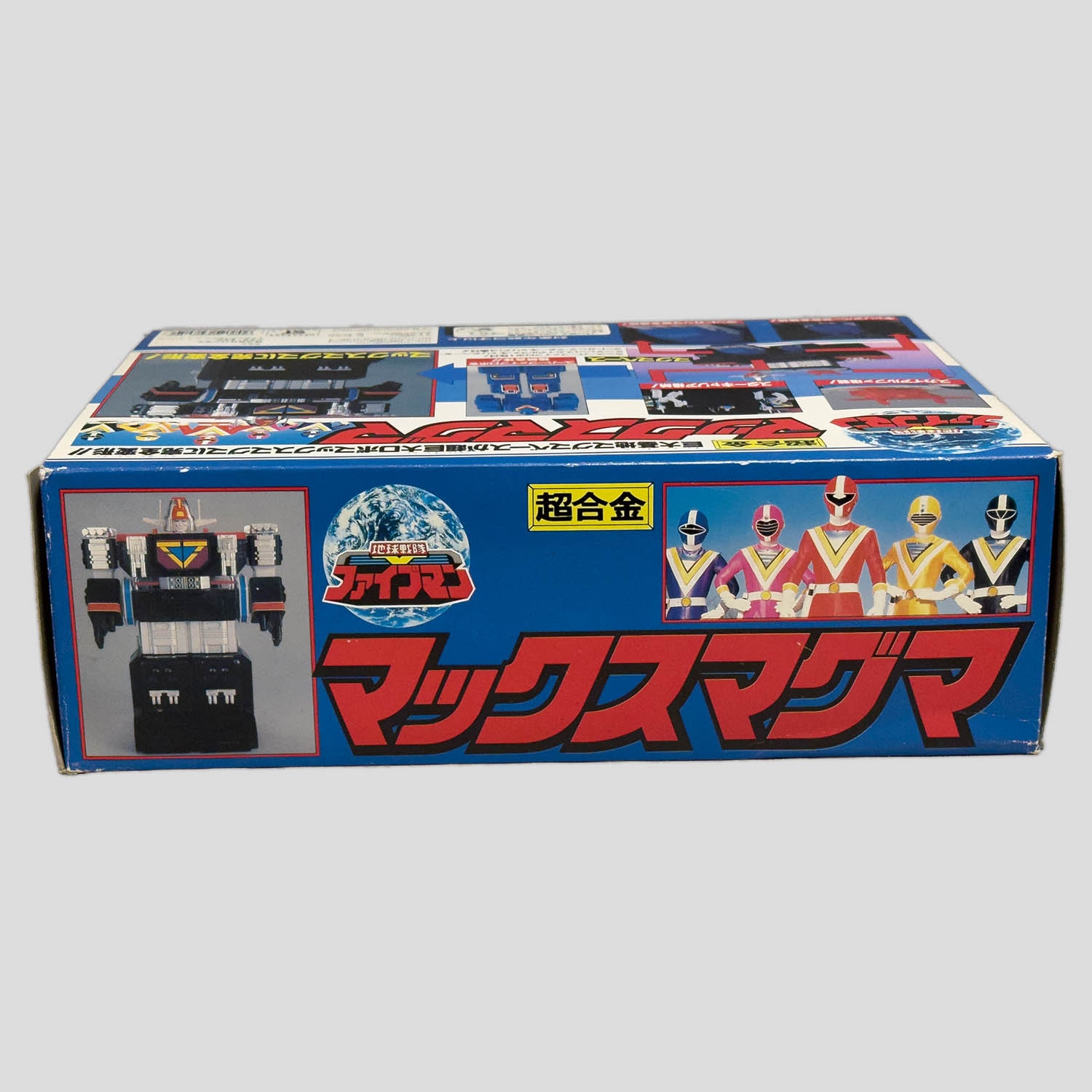 商品画像