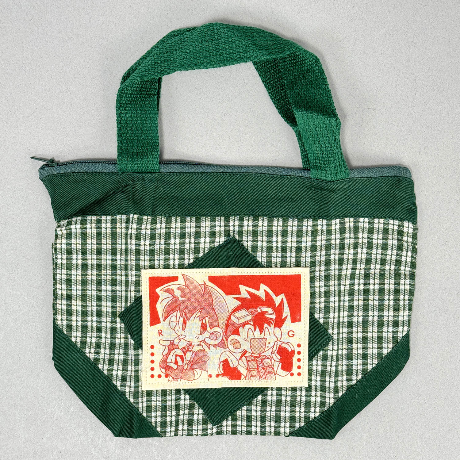 商品画像