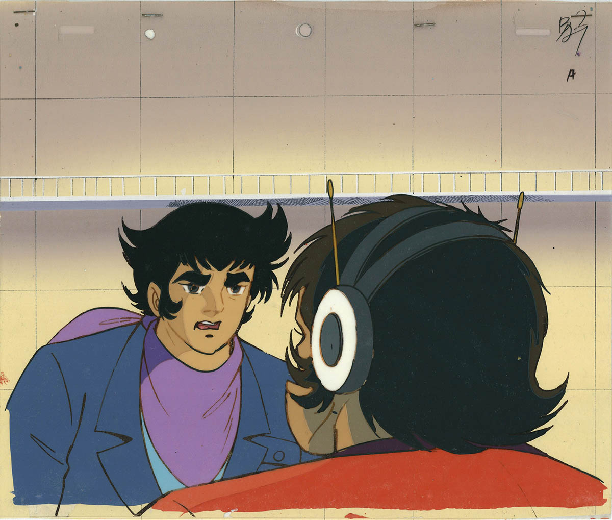 Great Mazinger — image 1 of 1