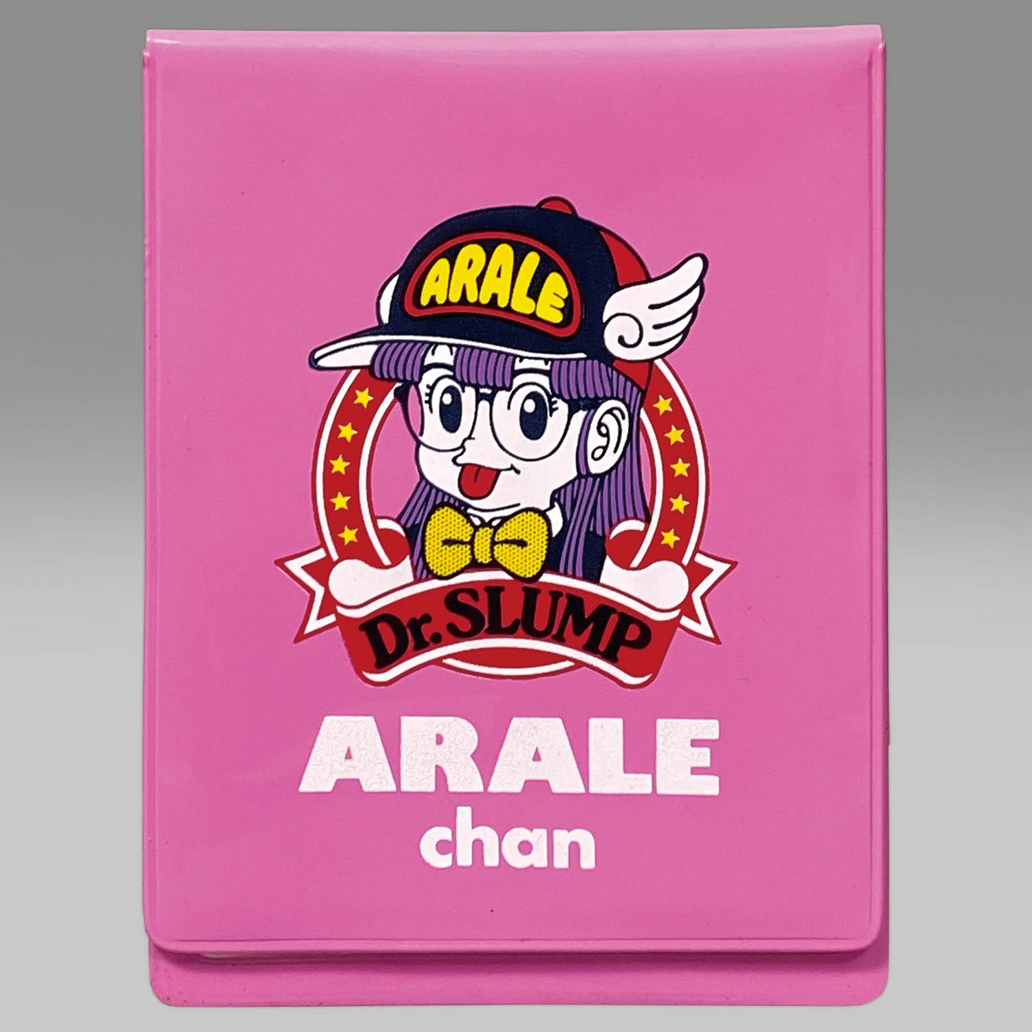 Amazon | [バートル] ホット バラクラバ ユニセックス 4068